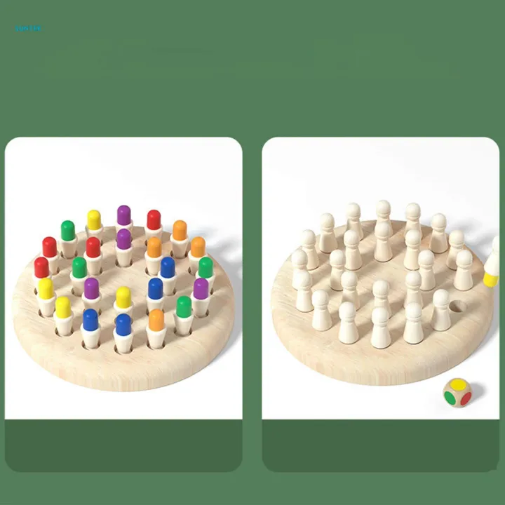 Memory%20Matching%20Sticks%20Wooden%20Memory%20Matching%20Chess%20Game%20Logical%20Thinking%20Cognitive%20Chess%20Board%20Game%20for%20Activity%20Interaction%20Party%20Leisure%20Indoor%20-%20Image%206