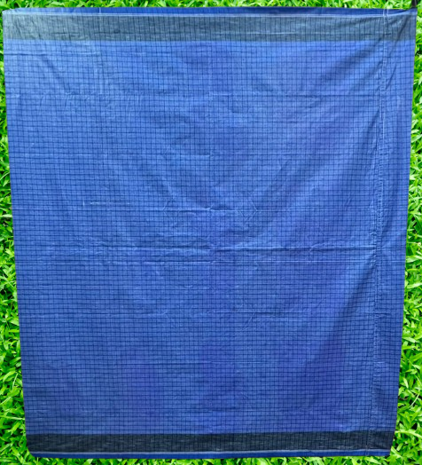 Bengali%20Smart%20Mens%20Comfortable%20100%25%20Cotton%206%20Hand%20Width%2054"%20Height%20Lungi%20For%20All%20-%20Image%204