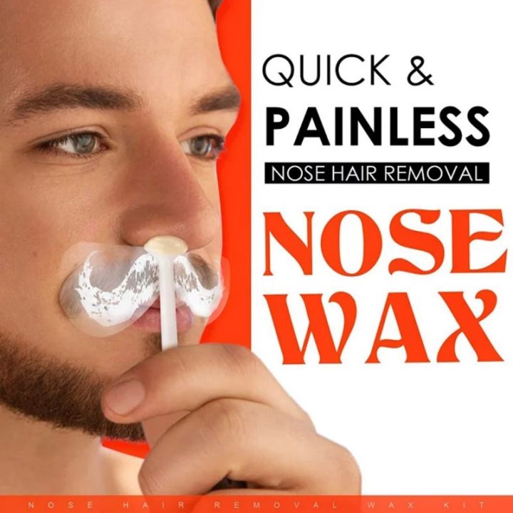 %E3%80%90hot%E3%80%91%20Portable%20Wax%20-%20Coated%20Nose%20Hair%20Removal%20Cosmetic%20Tool%20-%20Nose%20Hair%20Trimmer%20Nose%20Cleaning%20Tool%20-%20Image%203