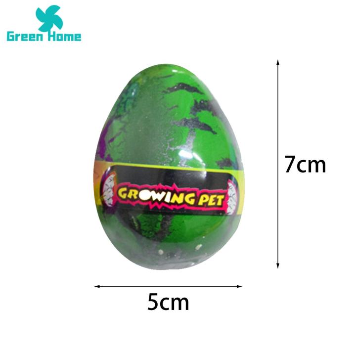 Green%20Home%20Educational%20Toy%20Promote%20Cognition%20Soak%20Water%20Growing%20Dinosaur%20Egg%20-%20Image%202
