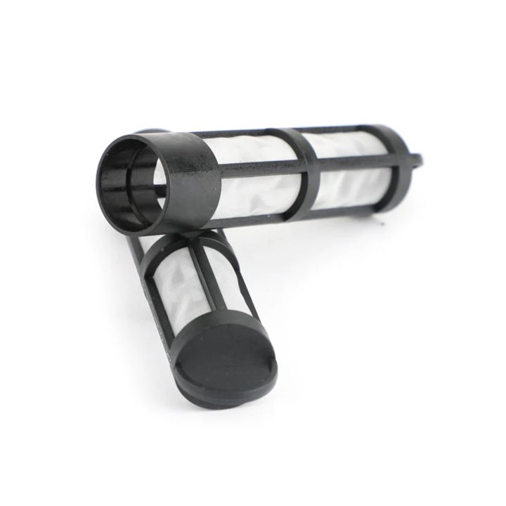 For%20Ford%206.0%207.3%20Powerstroke%201994-2007%20Fuel%20Tank%20Sock%20Filter%20FD4605%20-%20Image%207