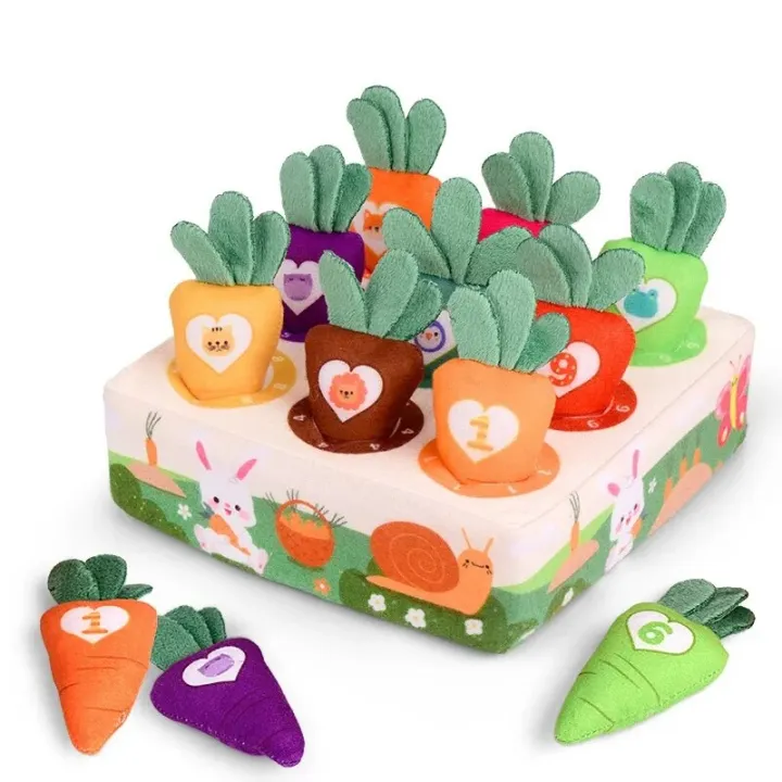 6PCS%20Cloth%20Building%20Blocks%20Baby%20Infant%20Soft%20Plush%20Doll%20Kids%20Sensory%20Educational%20Toys%20for%20Children%20Building%20Cube%20Construction%20Set%20-%20Image%206