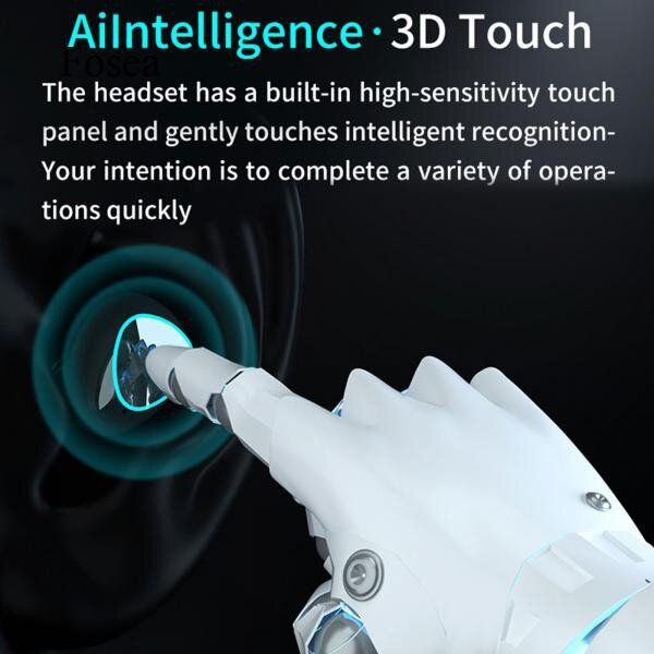 %E3%80%90original-Ready%20stock+FREE%20Shipping+COD%E3%80%91OPPO%20M10%20TWS%20Earphone%20blueteeth%205.1%20Wireless%20Headphones%20Noise%20Reduction%20Earbuds%20Headset%20fone%20de%20ouvido%20F9%20M19%20M28%20-%20Image%205