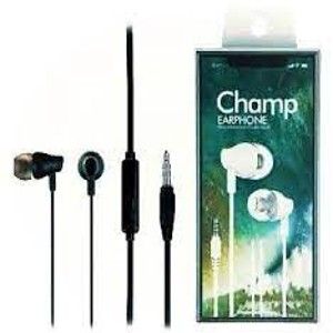 Champ%20Earphone%20T7000%20High%20Quality%20Earphones%20-%20Image%203
