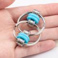 New Finger Fidget  Toy  For Adults Kids. 