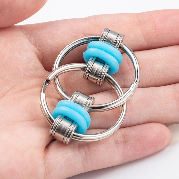 New%20Finger%20Fidget%20%20Toy%20%20For%20Adults%20Kids%20-%20Image%202