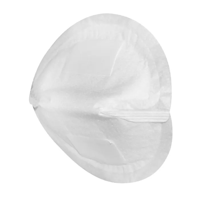 Breast%20pad%20disposable%20pad%20(36pcs)%20-%20Image%203