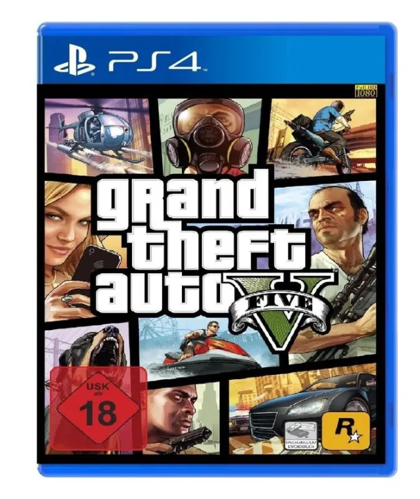 Grand%20Theft%20Auto%20V:%20Premium%20Edition%20-%20Image%203