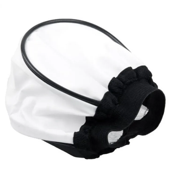 1X%20Universal%20Softbox%20Diffuser%20for%20DSLR%20Cameras,%20Flash%20Light%20Speed%20Lights%20Mini%20Portable%20Soft%20Box%20-%20Image%206