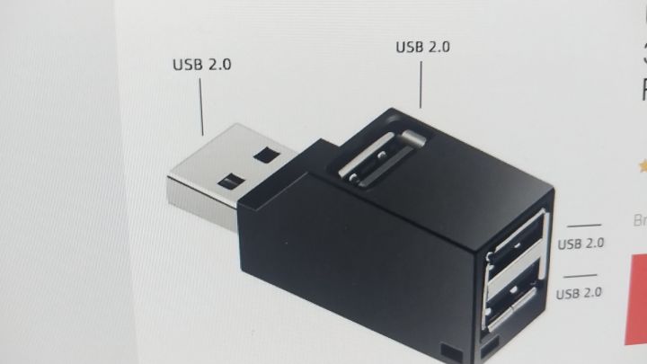 USB%203.0%20HUB%20Adapter%20Extender%20Mini%20Splitter%20Box%201%20to%203%20Ports%20High%20Speed%20USB%202.0%20For%20PC%20Laptop%20U%20Disk%20Card%20Reader%20-%20Image%203
