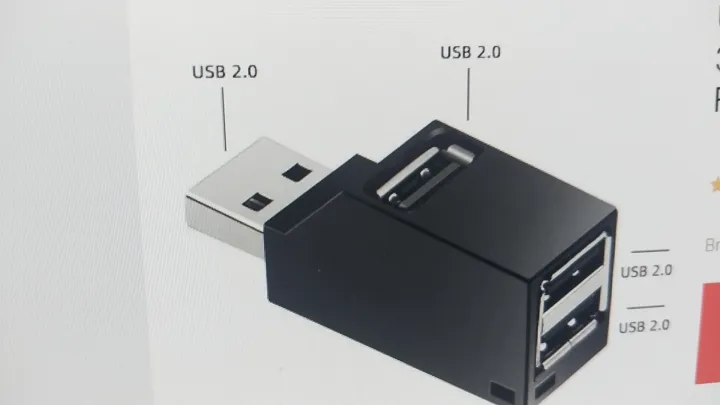 USB%203.0%20HUB%20Adapter%20Extender%20Mini%20Splitter%20Box%201%20to%203%20Ports%20High%20Speed%20USB%202.0%20For%20PC%20Laptop%20U%20Disk%20Card%20Reader%20-%20Image%203