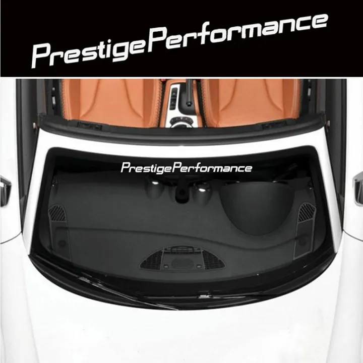 Prestige%20Performance%20Graphic%20Front%20Windshield%20Decal%20Vinyl%20Car%20Sport%20Sticker%20-%20Image%205