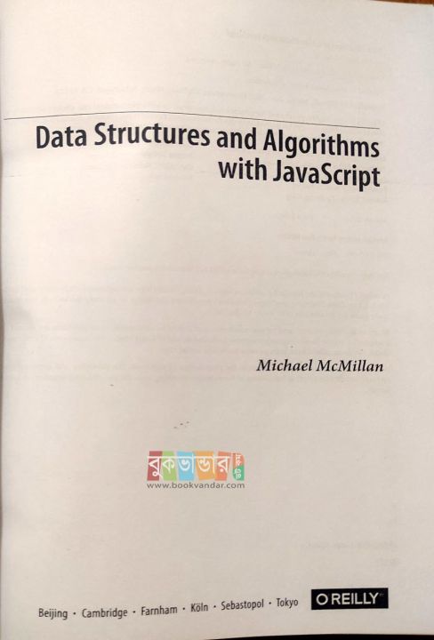 Data%20Structures%20&amp;%20Algorithms%20with%20JavaScript%20by-%20Machael%20McMillan%20-%20Image%202