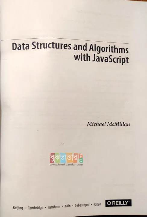 Data%20Structures%20&amp;%20Algorithms%20with%20JavaScript%20by-%20Machael%20McMillan%20-%20Image%202