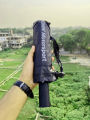 BMW Motorsport Auto Open & Auto Close Umbrella With 12 Sticks 24 Bone.