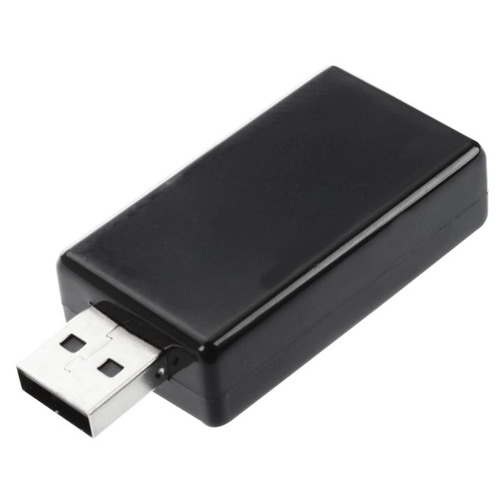 1%20Pcs%207.1%20Channel%20USB%20External%20Sound%20Card%20Audio%20Adapter%20&%201%20Pcs%20Stereo%20Bluetooth%20Audio%20Power%20Amplifier%20Board%20Module%20-%20Image%205