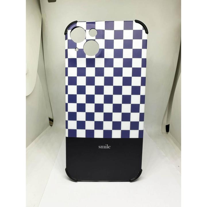 iPhone 14 Plus Case Drop Protection iPhone Cover for iPhone 14