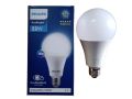 Philips AceBright 22W LED Bulb E27 (Thread Type) 6500K 1980lm 220V AC, Made in India. 