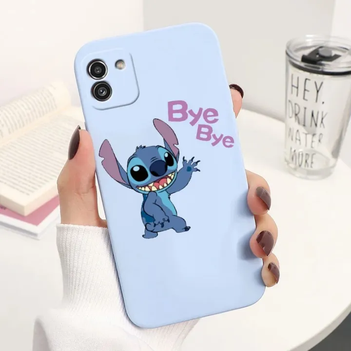 For%20Samsung%20Galaxy%20A03%20Disney%20Stitch%20Case%20Shockproof%20Phone%20Cover%20Fundas%20For%20Samsung%20A03S%20A03%20Core%20A%2003%20GalaxyA03%20Sillicone%20Couqe%20-%20Image%207