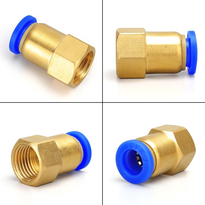 PCF%20Pneumatic%20Quick%20Connector%20Air%20fitting%201/8"%203/8"%201/2"%201/4%20BSP%20Female%20Thread%20For%20Pipe%204mm%206mm%208mm%2010mm%2012mm%20-%20Image%208