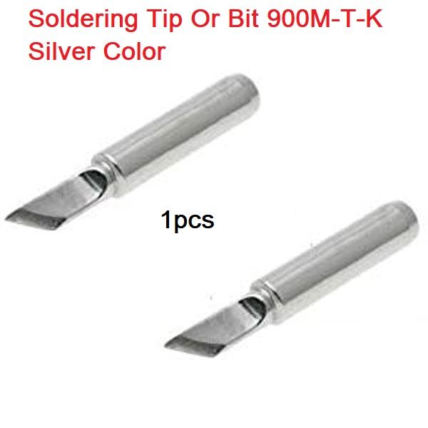 SILVER%20Color%20900M-T-K%20Soldering%20Tip%20Bit%20Leads%20Free%20Soldering%20Iron%20Bits%20Replacement%20Pencil%20Soldering%20Solder%20Iron%20Tip%20For%20Soldering%20Iron%20&%20Station%20Tools%20Tip%20-%20Image%204