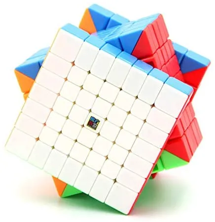 MEILONG%207x7x7%20Cubing%20Classroom%20Meilong%207x7%20Speed%20Cube%20smooth%20Rubiks%20cube%20-%20Image%203