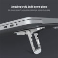 Nillkin Bolster Plus Portable Stand for Laptop / MacBook / Mobile / Keyboard. 