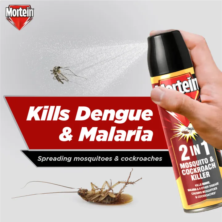 Mortein%20Aerosol%202%20in%201%20Mosquito%20&%20Cockroach%20Killer%20400ml%20-%20Image%206