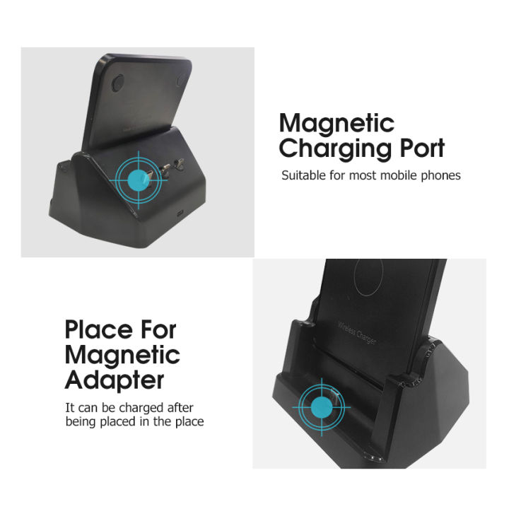 EsoGoal%20Universal%20Wireless%20Charger%2015W%20Detachable%20Ph-one%20Stand%20Wireless%20Charger%20Ph-one%20Holder%20Wireless%20Charging%20-%20Image%205