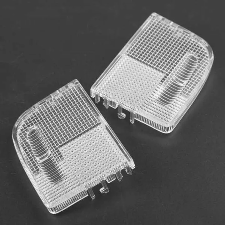 2Pcs%20Right%20Left%20Interior%20Roof%20Map%20Light%20Lens%20Reading%20Lamp%2034401-SDA-A21%2034402-SDA-A21%20for%20Honda%20TSX%20Accord%20Civic%20CRV%20-%20Image%203