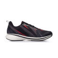 Lotto SPEEDEVO 600 III AMF Sports Lifestyle Sneaker. 