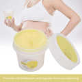 Stretch Repair Cream Remover Removal Pregnancy Postpartum Treatment Skin Repairing Tool. 