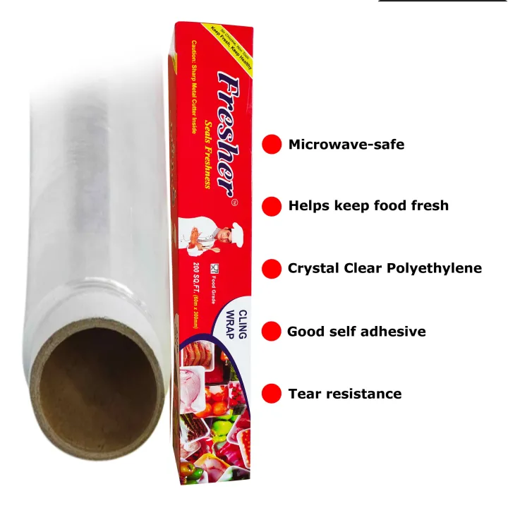 Food%20Grade%20PE%20Vinyl%20Film%20Plastic%20Wrapping%20Paper%20Roll%2060%20meter%20Ideal%20food%20Wrapping%20paper%20for%20Keeping%20Food%20Fresh%20/%20Wrapping%20Roll%20-%20Image%203