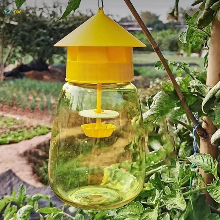 Garden%20Fly%20Traps%20Portable%20Outdoor%20Fly%20Traps%20for%20Garden%20Orchard%20Camping%20-%20Image%205