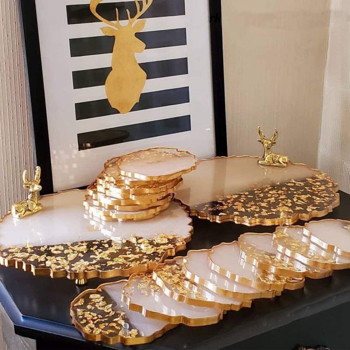 silicone%20coaster%20mold-1%20x%20Tray%20Mold%0D%0A4%20x%20Coaster%20Mold-White%20-%20Image%209