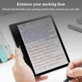 Bigme Hibreak E ink Smartphone electronic Ebook Reader 5.84 E-ink Screen phone EInk book ereader Android11 Support Kindle APP. 