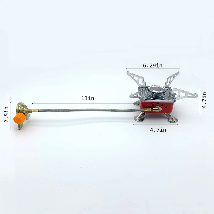 High-Quality%20Portable%20Camping%20Gas%20Stove%20with%20Safety%20Lock%20and%20Carrying%20Case%20-%20Perfect%20for%20Outdoor%20Cooking,%20Hiking,%20and%20Picnics%20-%20Image%202