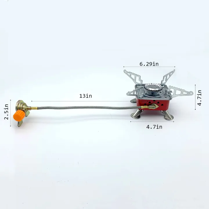 Portable%20Gas%20Stove%20Combo%20with%20Safety%20Lock%20and%20Adjustable%20Wind%20Guard%20for%20Camping%20&%20Hiking%20-%20Image%203