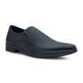 Bata Slip-on Formal Shoe for Men - Black. 