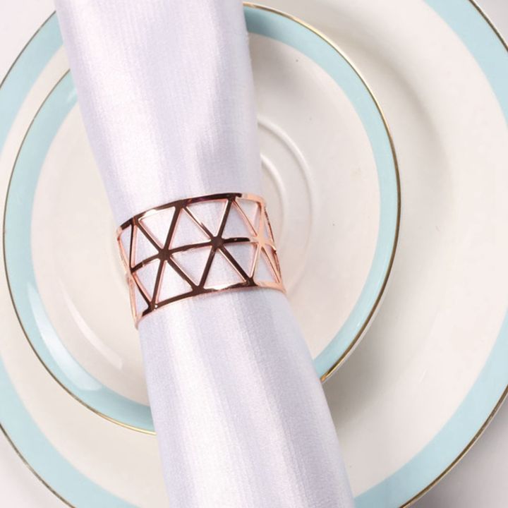 fall%20napkin%20rings-12%20x%20napkin%20rings-gold%20-%20Image%206
