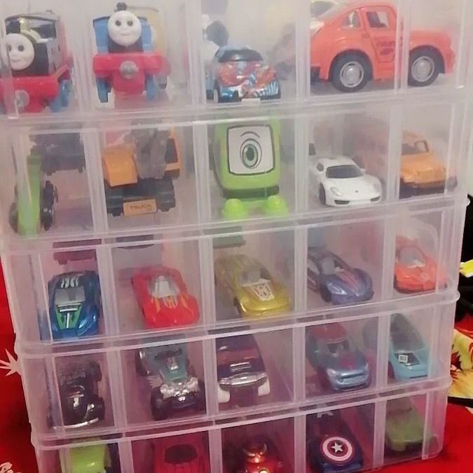 Plastic%20Transparent%20Hand%20Covered%20Divided%20%20Large%20Storage%20Box%20Building%20Blocks%20Socks%20Jewelry%20Desktop%20Storage%20Box%20-%20Image%209