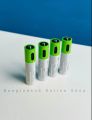 SmarToools RB40 AA 1.5V 2600mWh Rechargeable Battery (4/2 Pcs Set) Oreginal. 