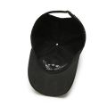 (NEW)Fashion Eagle Embroidered Men's Hat 2023 New Outdoor Golf Caps Women Men Sports Snapback Breathable Cotton Baseball Cap Sun Hats.