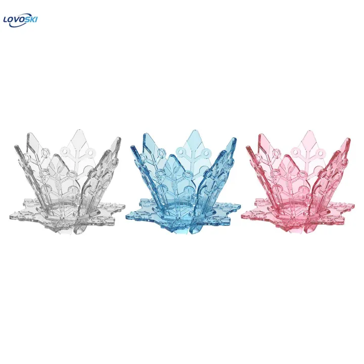 Coffee%20Filter%20Cups%20Cone%20Coffee%20Filters%20Foldable%20Easy%20to%20Clean%20with%20Coffee%20Filter%20Paper%20Coffee%20Pot%20Filter%20Cup%20Filter%20for%20Cafe%20Home%20Restaurant%20-%20Image%206