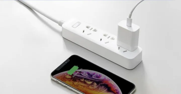 For%20iPhone%2012%20Pro%20Max%2020W%20US%20Plug%20PD%20Charger%20Fast%20Charging%20Adapter%20with%20Type-C%20To%20Lightning%20Data%20&%20Charging%20Cable%20For%20iPhone%2012%20Mini%20/%20iPhone%2012%20Pro%20Max%20-%20Image%205