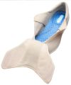 New Casual Orthopedics Wide Feet Swollen Shoes Thumb Eversion Adjusting Soft Comfortable Diabetic Shoes Walking Shoes.