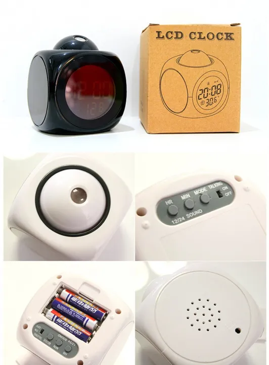 Projection%20LED%20Digital%20Alarm%20Clock%20Voice%20Talking%20Temperature%20Wall%20Ceiling%20LCD%20Clock%20-%20Image%207