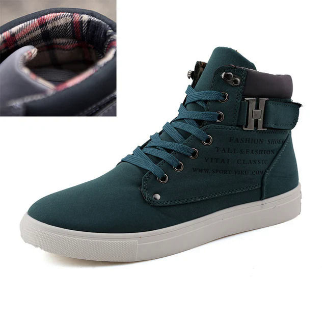 %E3%80%90selevn%20roind%E3%80%91%20Autumn%20Winter%20Men%20Boots%20Big%20Size%2038-47%20Fashion%20Fur%20Lace-up%20Warm%20Leather%20Boots%20For%20Men%20High%20Top%20Snow%20Casual%20Shoes%20Men%20-%20Image%207