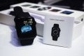 HW22 Smart Watch 44mm 1.75 inch Series 6 Split Screen /Pin Protection /Bluetooth Calling for Android & IOS Global Version.