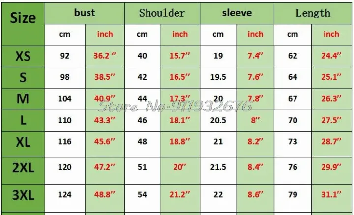 Family%20Spacex%20Cool%20Tops%20T%20Shirt%20Classic%20Short%20Gangsta%20Mens%20Top%20T-shirts%20Summer%20Summer%20Tops%20Shirt%20Round%20Neck%20-%20Image%204